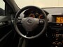 Opel Astra Wagon 1.8 Essentia Nieuwe APK Trekhaak