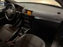 Opel Astra Wagon 1.8 Essentia Nieuwe APK Trekhaak