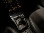 Opel Astra Wagon 1.8 Essentia Nieuwe APK Trekhaak