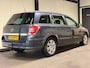 Opel Astra Wagon 1.8 Essentia Nieuwe APK Trekhaak