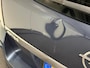 Opel Astra Wagon 1.8 Essentia Nieuwe APK Trekhaak
