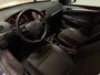 Opel Astra Wagon 1.8 Essentia Nieuwe APK Trekhaak
