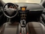 Opel Astra Wagon 1.8 Essentia Nieuwe APK Trekhaak