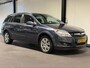 Opel Astra Wagon 1.8 Essentia Nieuwe APK Trekhaak