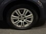 Opel Astra Wagon 1.8 Essentia Nieuwe APK Trekhaak