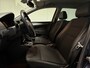 Opel Astra Wagon 1.8 Essentia Nieuwe APK Trekhaak