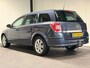 Opel Astra Wagon 1.8 Essentia Nieuwe APK Trekhaak