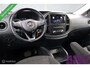 Mercedes-Benz Vito Bestel 119 CDI Lang DC Comfort