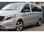Mercedes-Benz Vito Bestel 119 CDI Lang DC Comfort