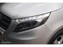 Mercedes-Benz Vito Bestel 119 CDI Lang DC Comfort