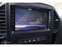 Mercedes-Benz Vito Bestel 119 CDI Lang DC Comfort