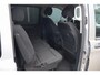 Mercedes-Benz Vito Bestel 119 CDI Lang DC Comfort