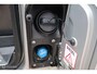 Mercedes-Benz Vito Bestel 119 CDI Lang DC Comfort