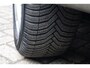 Mercedes-Benz Vito Bestel 119 CDI Lang DC Comfort