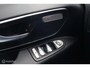 Mercedes-Benz Vito Bestel 119 CDI Lang DC Comfort