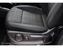 Mercedes-Benz Vito Bestel 119 CDI Lang DC Comfort