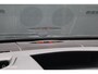 Mercedes-Benz Vito Bestel 119 CDI Lang DC Comfort