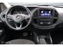 Mercedes-Benz Vito Bestel 119 CDI Lang DC Comfort