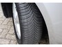 Mercedes-Benz Vito Bestel 119 CDI Lang DC Comfort
