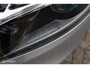 Mercedes-Benz Vito Bestel 119 CDI Lang DC Comfort
