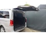 Mercedes-Benz Vito Bestel 119 CDI Lang DC Comfort