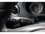 Mercedes-Benz Vito Bestel 119 CDI Lang DC Comfort
