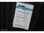 Mercedes-Benz Vito Bestel 119 CDI Lang DC Comfort