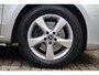 Mercedes-Benz Vito Bestel 119 CDI Lang DC Comfort