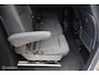 Mercedes-Benz Vito Bestel 119 CDI Lang DC Comfort