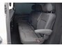 Mercedes-Benz Vito Bestel 119 CDI Lang DC Comfort