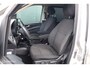 Mercedes-Benz Vito Bestel 119 CDI Lang DC Comfort