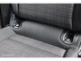 Mercedes-Benz Vito Bestel 119 CDI Lang DC Comfort