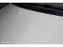 Mercedes-Benz Vito Bestel 119 CDI Lang DC Comfort