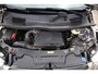 Mercedes-Benz Vito Bestel 119 CDI Lang DC Comfort