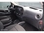 Mercedes-Benz Vito Bestel 119 CDI Lang DC Comfort