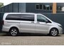 Mercedes-Benz Vito Bestel 119 CDI Lang DC Comfort