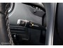 Mercedes-Benz Vito Bestel 119 CDI Lang DC Comfort