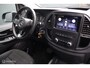 Mercedes-Benz Vito Bestel 119 CDI Lang DC Comfort