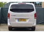 Mercedes-Benz Vito Bestel 119 CDI Lang DC Comfort