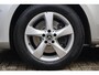 Mercedes-Benz Vito Bestel 119 CDI Lang DC Comfort