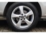 Mercedes-Benz Vito Bestel 119 CDI Lang DC Comfort