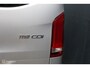 Mercedes-Benz Vito Bestel 119 CDI Lang DC Comfort