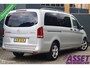 Mercedes-Benz Vito Bestel 119 CDI Lang DC Comfort