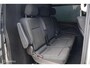 Mercedes-Benz Vito Bestel 119 CDI Lang DC Comfort
