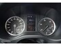 Mercedes-Benz Vito Bestel 119 CDI Lang DC Comfort