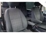 Mercedes-Benz Vito Bestel 119 CDI Lang DC Comfort