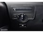 Mercedes-Benz Vito Bestel 119 CDI Lang DC Comfort