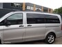 Mercedes-Benz Vito Bestel 119 CDI Lang DC Comfort