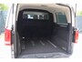 Mercedes-Benz Vito Bestel 119 CDI Lang DC Comfort