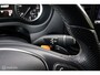Mercedes-Benz Vito Bestel 119 CDI Lang DC Comfort